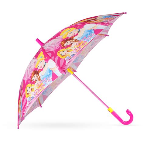 John's 500 Tooty Frutty Princess – John's Umbrella Mart