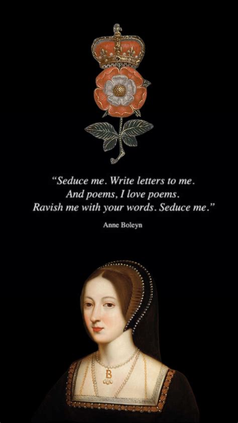#anneboleyn #thetudors #tudorrose in 2025 | Anne boleyn, Historical ...