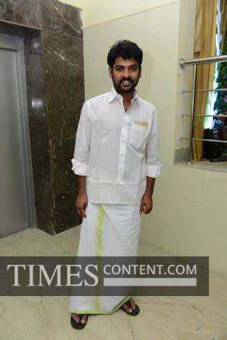 Vimal South Indian Cinema Photo Tamil movie actor, Vima...