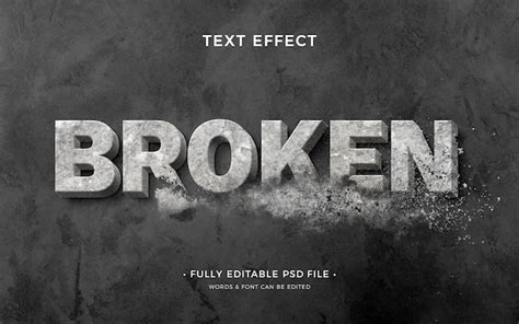 Blender Tutorial Crumble Text 的图像结果