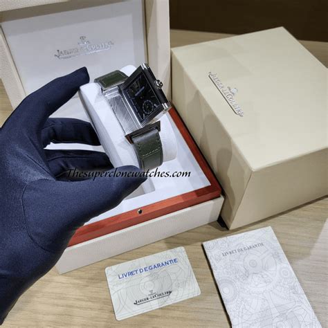 Buy Jaeger-LeCoultre Superclone | Best Swiss Replica Watches ...