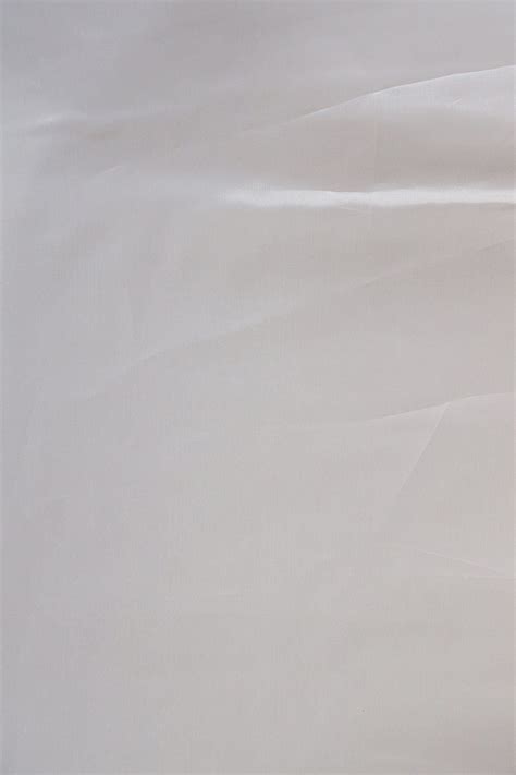 Plain Dyeable Pure Gaji Silk Fabric