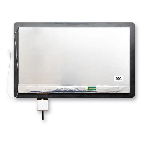 Image result for High Resolution TFT IPS LCD Display Module