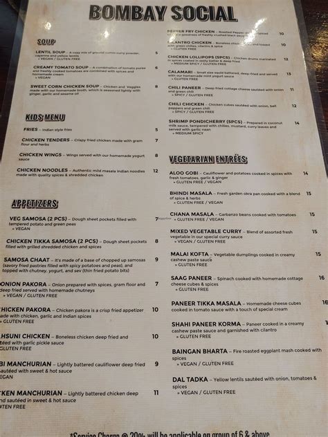 Image result for Event Handler C