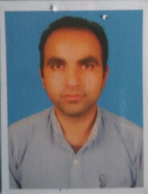 Himachal Pradesh University