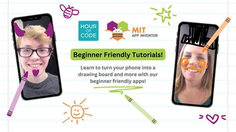 Image result for Minecraft Coding MIT App Inventor