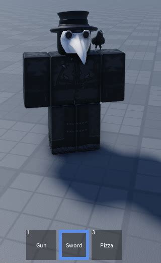 Gear Giver Script Hack 的图像结果