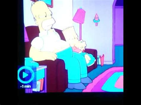 Loud Simpsons Burp 的图像结果