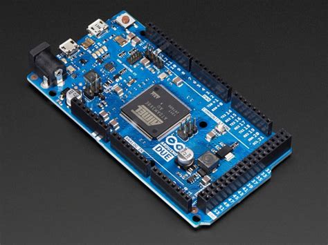 Image result for Arduino Board Comparison Chart