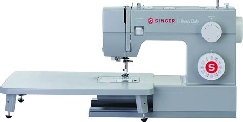Image result for Singer 6600C Heavy Duty Tutorial