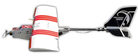 Image result for Precision Hawk Lancaster