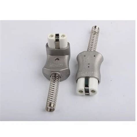 Heater Plug - T728 Ceramic Electric Heater Plug Manufacturer from Navi ...