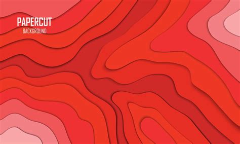 Image result for Random Dot Pattern