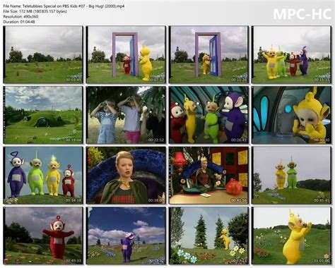 Image result for Python Include List Methods