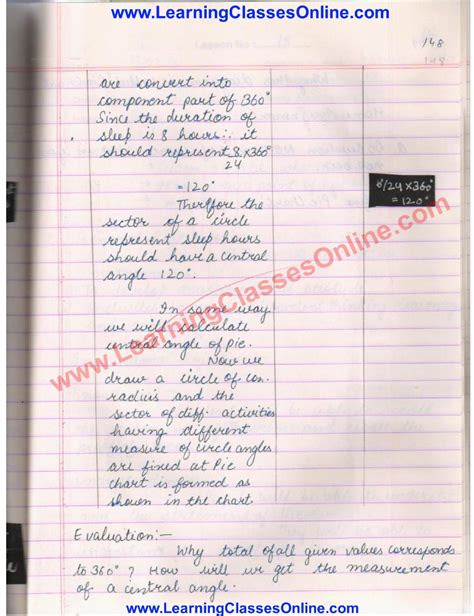 Image result for 7th Class Maths Lessons