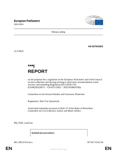 Image result for Written Question