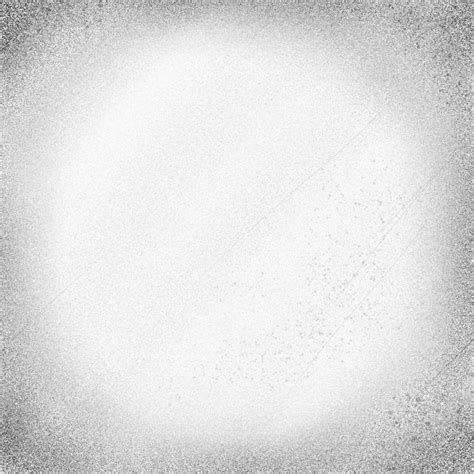 Film Grain Old Photo at Nelson Roberto blog