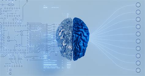 Tech Conference 2025