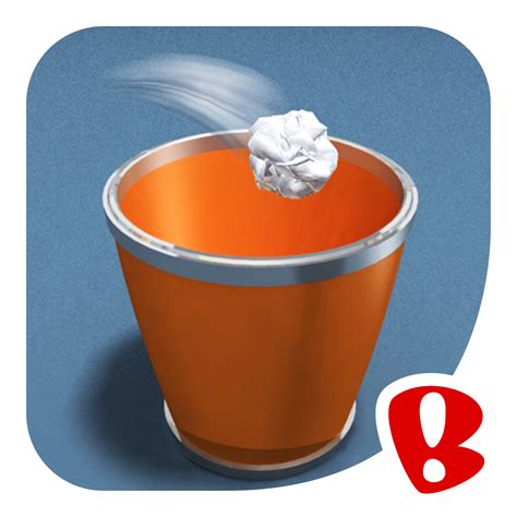 World Tour Paper Toss 的图像结果