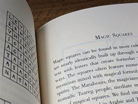 QABALAH, QLIPHOTH and GOETIC MAGIC by Thomas | Ubuy India