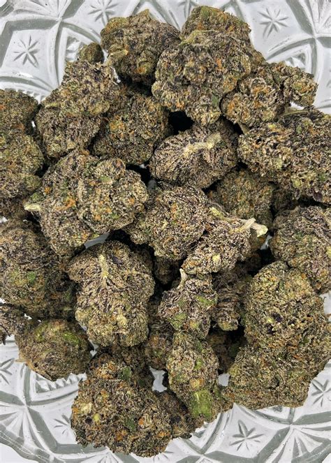 Permanent Marker - Best Buds Depot, LLC.