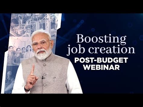 PM Narendra Modi - Watch Live | Speech, Events, Videos on NarendraModi.in