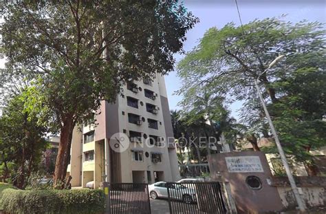 Prime Tower CHS in Nerul, Mumbai- Reviews, Photos, Amenities, Price ...