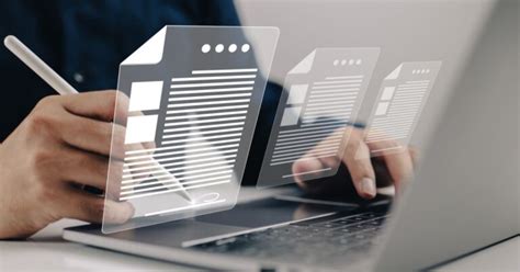 Image result for Legal Document Formatting Tutorial