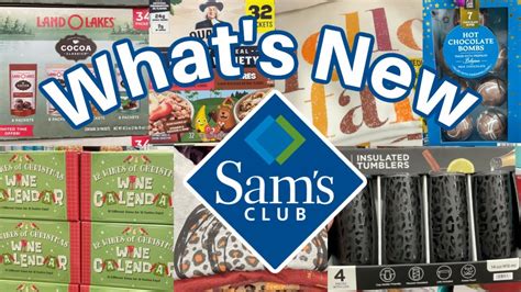 Image result for Sam's Club Shopping Store