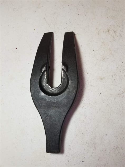 Image result for Snap-on Spring Compressor