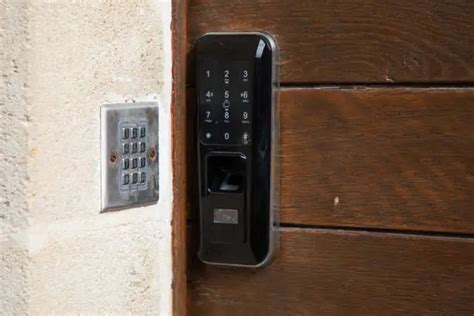 Image result for Answers.Schlage How to Program Keypad Lock