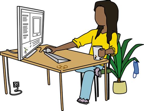 Remote Testing 的图像结果