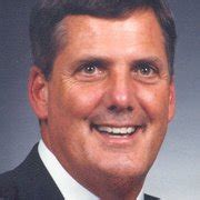 JAMIESON & YANNUCCI FUNERAL HOME - Updated September 2025 - 333 W High ...