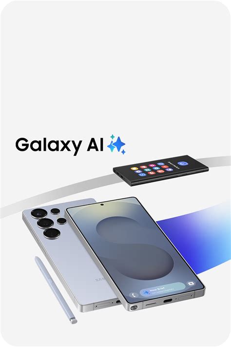 Samsung Device 的图像结果