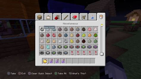 Image result for PS4 Minecraft Blocks