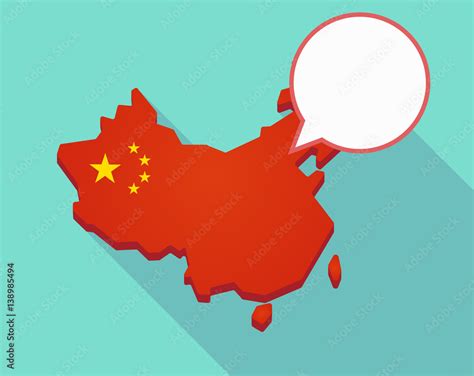 deviantART China Map 的图像结果