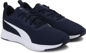 PUMA Walking Shoes For Men - Buy PUMA Walking Shoes For Men Online at ...
