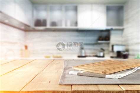 厨房背景图片素材-正版创意图片500936331-摄图网