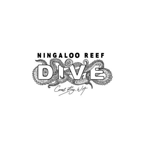 NINGALOO REEF DIVE & SNORKEL (2026) All You Need to Know BEFORE You Go ...