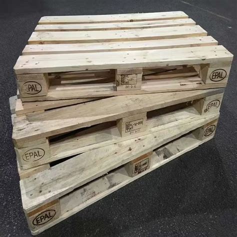 Image result for Container Pallets
