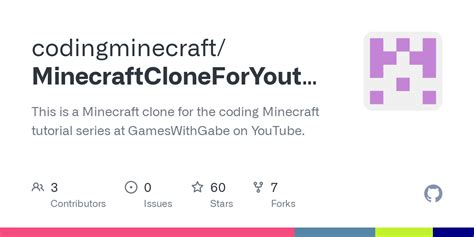 Image result for Fake Coding Minecraft Mod Code