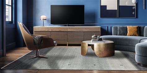 How To Choose Carpet Color in 2021 | Carpet Color Trends