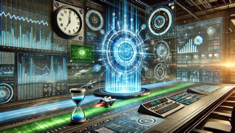 Image result for Real-Time OS Example