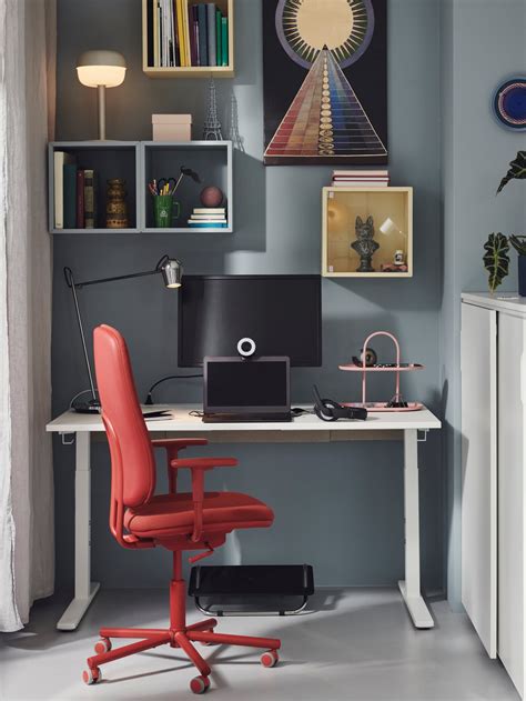 IKEA Computer Table 的图像结果