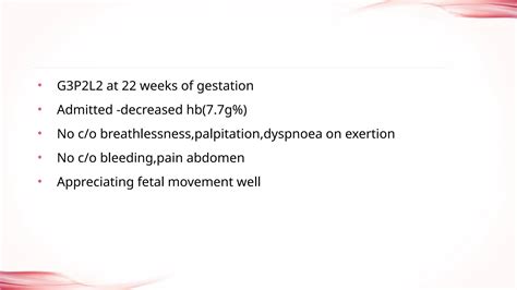 Anaesthesia in Early Pregnancy 的图像结果