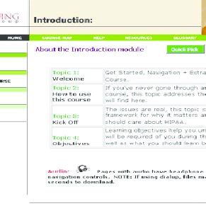 Image result for Asynchronous Training