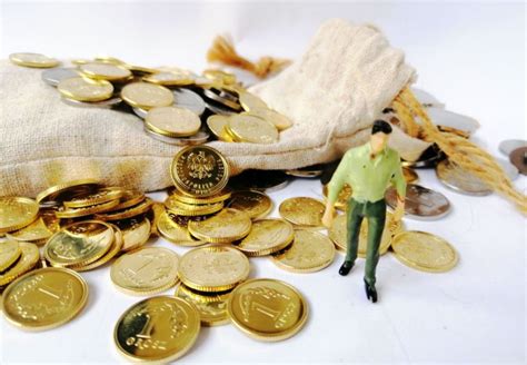 site:www.nbd.com.cn 的图像结果