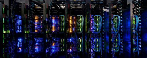 Image result for Linux Ubuntu Core Deutsch