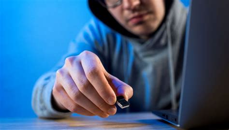 Image result for Clickjacking Web Security