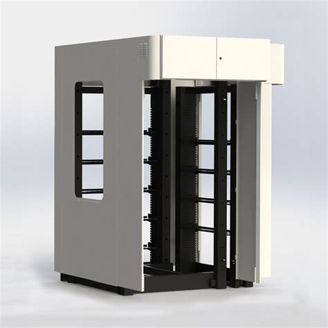 Base Machine Computer 的图像结果